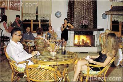 Marmaris Park 18